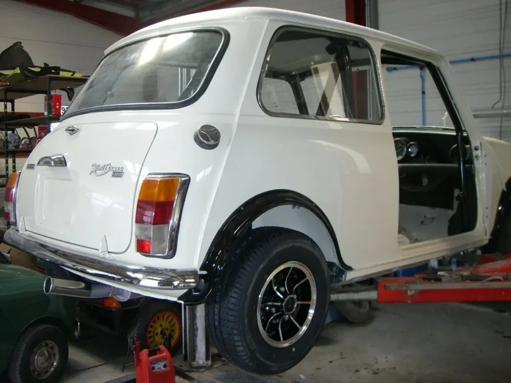gal restauration (8)