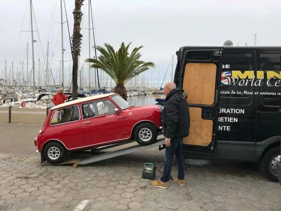 rallye de barcelone (2)