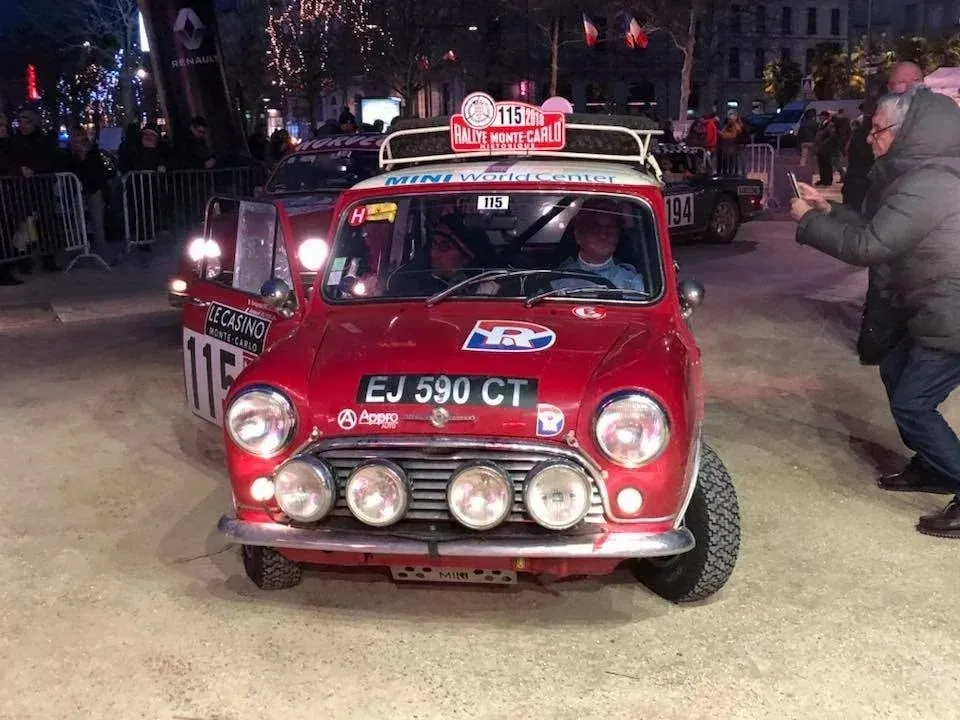rallye de barcelone (4)