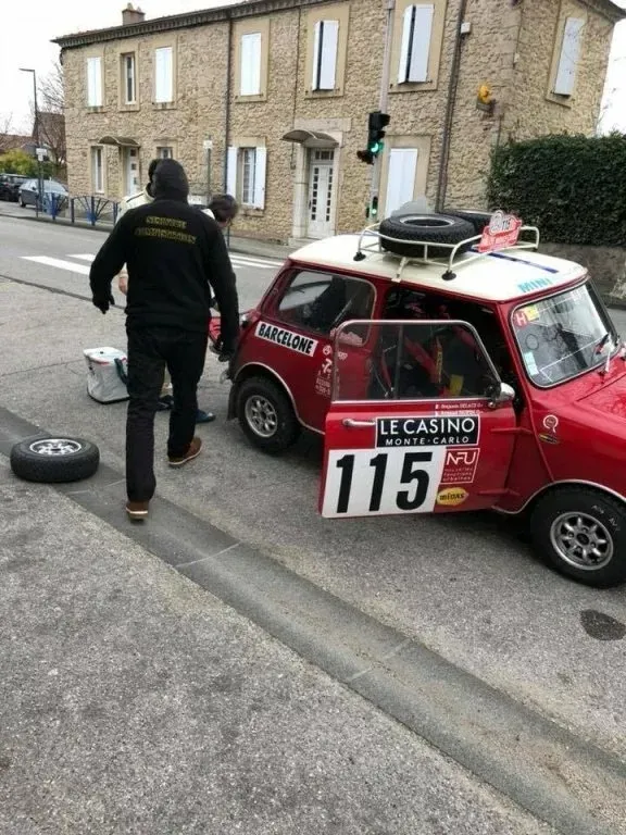 rallye de barcelone (7)