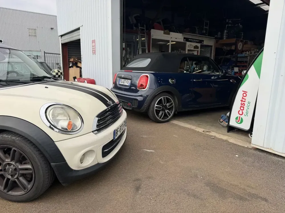 entretien mini2