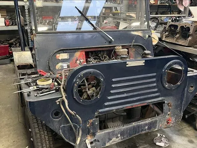 459558062_18461232310048924_422887199743292780_n