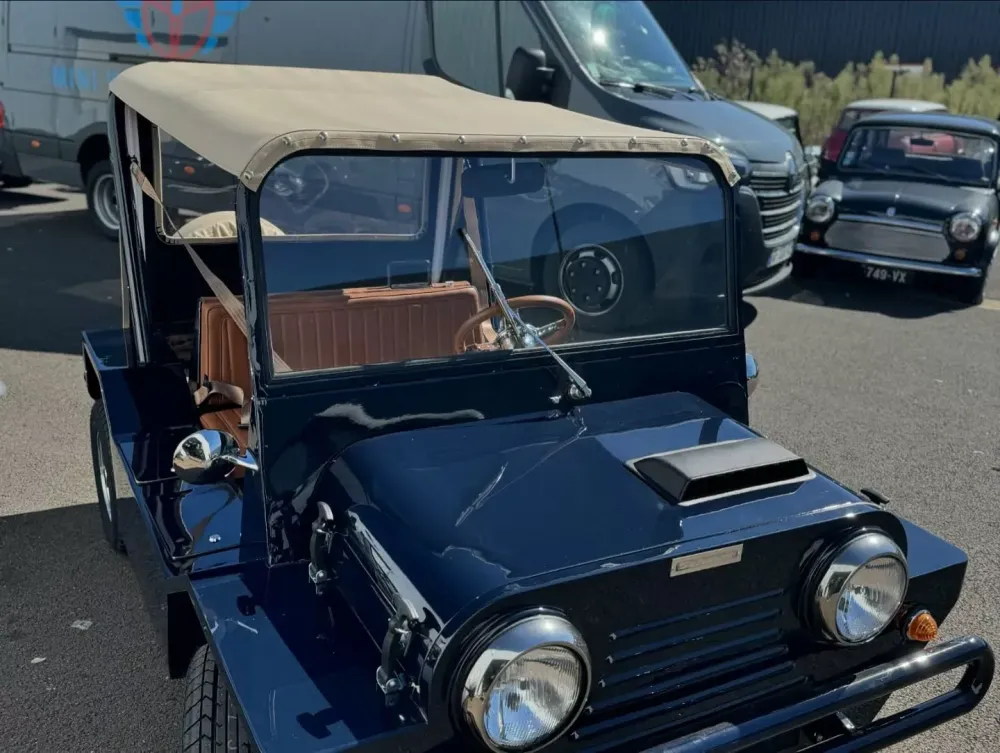 restauration-mini-schitt