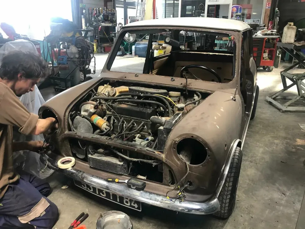 restauration-mini-classic-avant