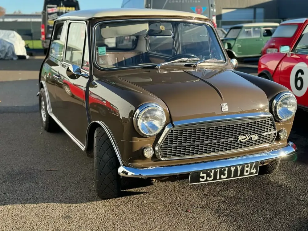 restauration-mini-classic-apres